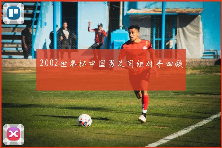 2002世界杯中国男足同组对手回顾