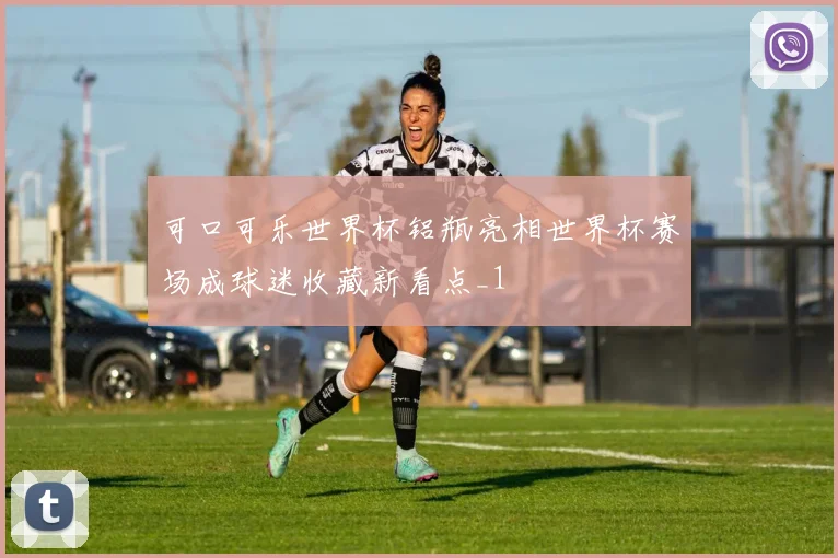 可口可乐世界杯铝瓶亮相世界杯赛场成球迷收藏新看点_1
