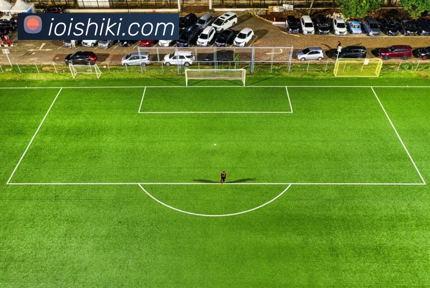 米兰体育网页平台生态图