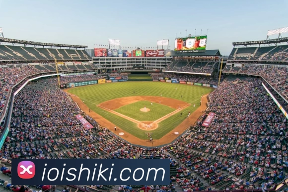 米兰体育网页全站App